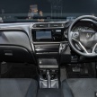 Honda Jazz Hybrid, City Hybrid – kos penukaran bateri RM5,513, kadar penukaran di Jepun hanya 0.1%