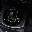 Honda Jazz Hybrid, City Hybrid – kos penukaran bateri RM5,513, kadar penukaran di Jepun hanya 0.1%
