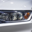 Honda City Hybrid akan dijual pada harga lebih RM100k jika tiada pelepasan cukai kenderaan hibrid