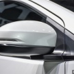Honda City Hybrid akan dijual pada harga lebih RM100k jika tiada pelepasan cukai kenderaan hibrid