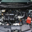 Honda Jazz Hybrid, City Hybrid – kos penukaran bateri RM5,513, kadar penukaran di Jepun hanya 0.1%