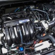 Honda City Hybrid akan dijual pada harga lebih RM100k jika tiada pelepasan cukai kenderaan hibrid