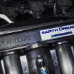 Honda City Hybrid akan dijual pada harga lebih RM100k jika tiada pelepasan cukai kenderaan hibrid