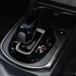 Honda City Hybrid akan dijual pada harga lebih RM100k jika tiada pelepasan cukai kenderaan hibrid