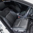 Honda City Hybrid akan dijual pada harga lebih RM100k jika tiada pelepasan cukai kenderaan hibrid
