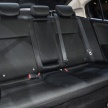 Honda City Hybrid akan dijual pada harga lebih RM100k jika tiada pelepasan cukai kenderaan hibrid