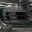 MINI John Cooper Works Countryman launched in Malaysia – 231 hp, 0-100 km/h in 6.5 secs, RM348,888