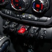 MINI John Cooper Works Countryman launched in Malaysia – 231 hp, 0-100 km/h in 6.5 secs, RM348,888