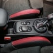 MINI John Cooper Works Countryman launched in Malaysia – 231 hp, 0-100 km/h in 6.5 secs, RM348,888