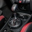 MINI John Cooper Works Countryman launched in Malaysia – 231 hp, 0-100 km/h in 6.5 secs, RM348,888
