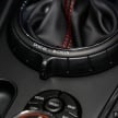 MINI John Cooper Works Countryman launched in Malaysia – 231 hp, 0-100 km/h in 6.5 secs, RM348,888
