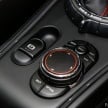 MINI John Cooper Works Countryman launched in Malaysia – 231 hp, 0-100 km/h in 6.5 secs, RM348,888