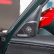 MINI John Cooper Works Countryman launched in Malaysia – 231 hp, 0-100 km/h in 6.5 secs, RM348,888