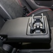 MINI John Cooper Works Countryman launched in Malaysia – 231 hp, 0-100 km/h in 6.5 secs, RM348,888