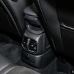 MINI John Cooper Works Countryman launched in Malaysia – 231 hp, 0-100 km/h in 6.5 secs, RM348,888