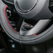 MINI John Cooper Works Countryman launched in Malaysia – 231 hp, 0-100 km/h in 6.5 secs, RM348,888