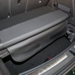MINI John Cooper Works Countryman launched in Malaysia – 231 hp, 0-100 km/h in 6.5 secs, RM348,888
