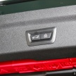 MINI John Cooper Works Countryman launched in Malaysia – 231 hp, 0-100 km/h in 6.5 secs, RM348,888