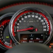 MINI John Cooper Works Countryman launched in Malaysia – 231 hp, 0-100 km/h in 6.5 secs, RM348,888