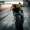 Mercedes-AMG sells MV Agusta for undisclosed sum