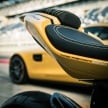 Mercedes-AMG sells MV Agusta for undisclosed sum