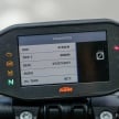 REVIEW: 2017 KTM 1290 Super Duke R – “The Beast”