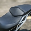 REVIEW: 2017 KTM 1290 Super Duke R – “The Beast”