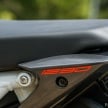 REVIEW: 2017 KTM 1290 Super Duke R – “The Beast”