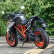 REVIEW: 2017 KTM 1290 Super Duke R – “The Beast”