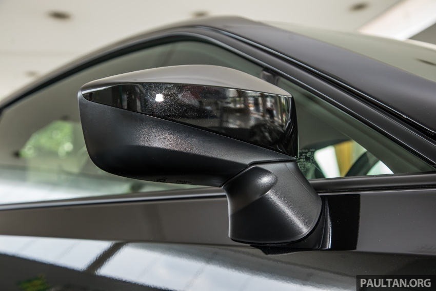 Toyota 86 facelift kini di Malaysia – RM258k ke RM264k 687216