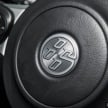 Toyota 86 facelift kini di Malaysia – RM258k ke RM264k