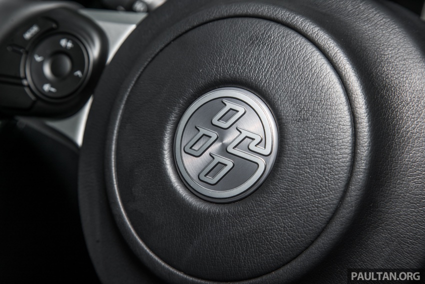 Toyota 86 facelift now in Malaysia – RM258k to RM264k 686968