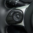 Toyota 86 facelift kini di Malaysia – RM258k ke RM264k