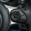 Toyota 86 facelift kini di Malaysia – RM258k ke RM264k