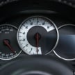 Toyota 86 facelift kini di Malaysia – RM258k ke RM264k