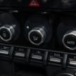 Toyota 86 facelift kini di Malaysia – RM258k ke RM264k