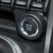 Toyota 86 facelift kini di Malaysia – RM258k ke RM264k
