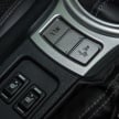Toyota 86 facelift kini di Malaysia – RM258k ke RM264k
