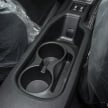 Toyota 86 facelift kini di Malaysia – RM258k ke RM264k