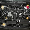 Toyota 86 facelift kini di Malaysia – RM258k ke RM264k