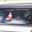 VIDEO: W222 Mercedes-Benz S400h review – RM599k