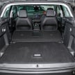 2017 Peugeot 3008 launched in Malaysia – 1.6L turbo engine, two variants available, priced from RM143k