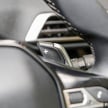 2017 Peugeot 3008 launched in Malaysia – 1.6L turbo engine, two variants available, priced from RM143k
