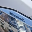 New Maserati GranTurismo teased ahead of debut in 2021 – revamped grand tourer will be brand’s first EV