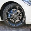 New Maserati GranTurismo teased ahead of debut in 2021 – revamped grand tourer will be brand’s first EV