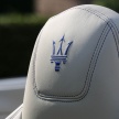 New Maserati GranTurismo teased ahead of debut in 2021 – revamped grand tourer will be brand’s first EV