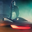 Pemanduan BMW Z4 2019 tidak akan sama dengan Toyota Supra generasi baharu walau dibina bersama