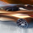 Pemanduan BMW Z4 2019 tidak akan sama dengan Toyota Supra generasi baharu walau dibina bersama