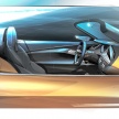 Pemanduan BMW Z4 2019 tidak akan sama dengan Toyota Supra generasi baharu walau dibina bersama