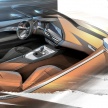 Pemanduan BMW Z4 2019 tidak akan sama dengan Toyota Supra generasi baharu walau dibina bersama